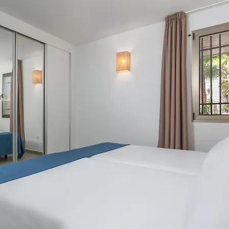 Buganvillas Adults Only