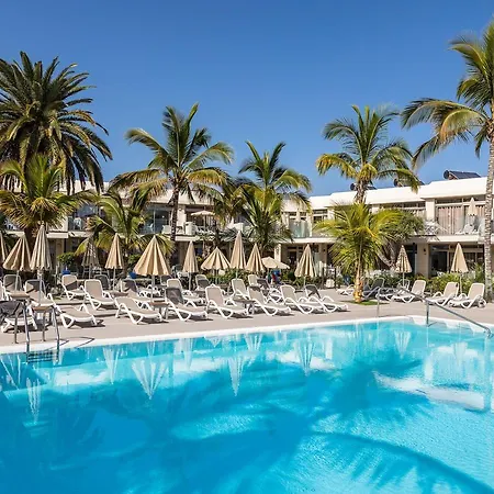 Buganvillas Adults Only San Agustín