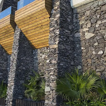 Apartment Buganvillas Adults Only *