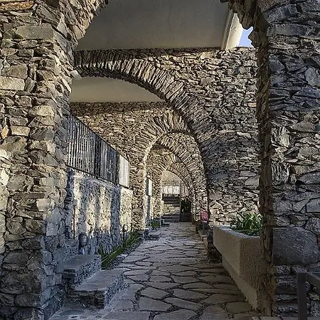 Buganvillas Adults Only