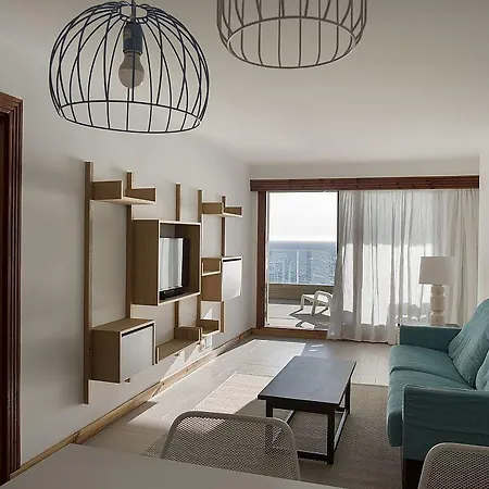 Buganvillas Adults Only פוארטו ריקו