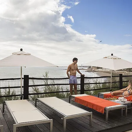 Appartamento Buganvillas Adults Only *