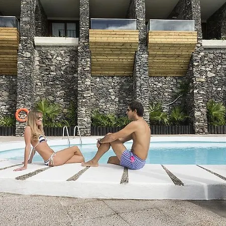 Buganvillas Adults Only *