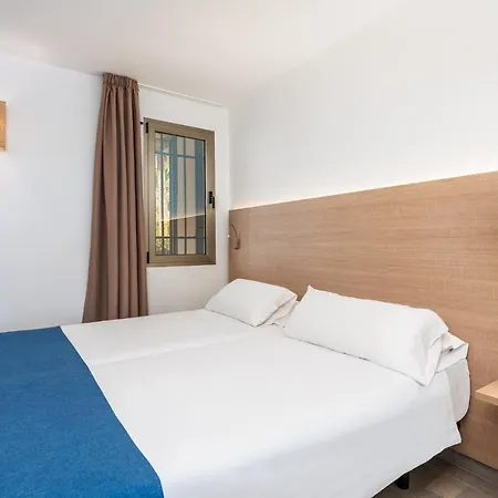 Buganvillas Adults Only Appartamento *