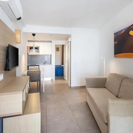 Buganvillas Adults Only * פוארטו ריקו