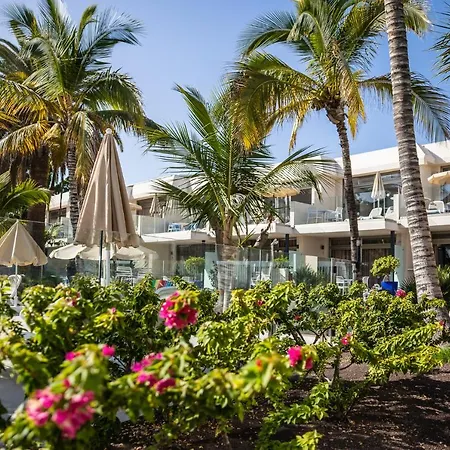 Buganvillas Adults Only Appartamento