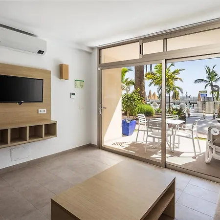 Buganvillas Adults Only