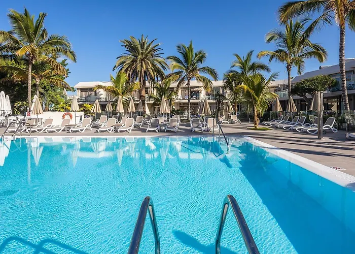 Buganvillas Adults Only Apartment *